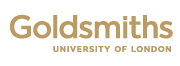 Goldsmiths, University of London (1891-)