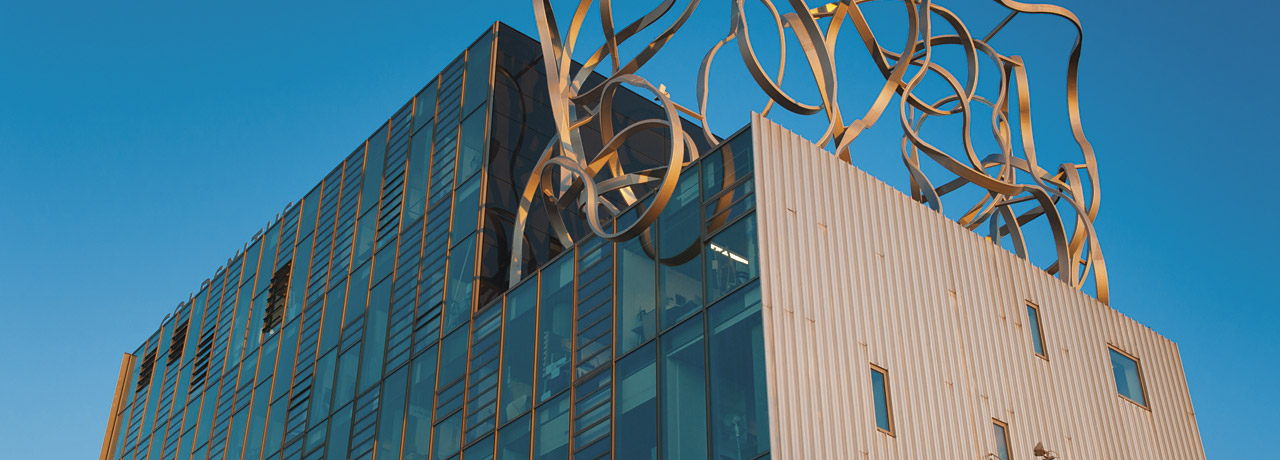 Description of the image