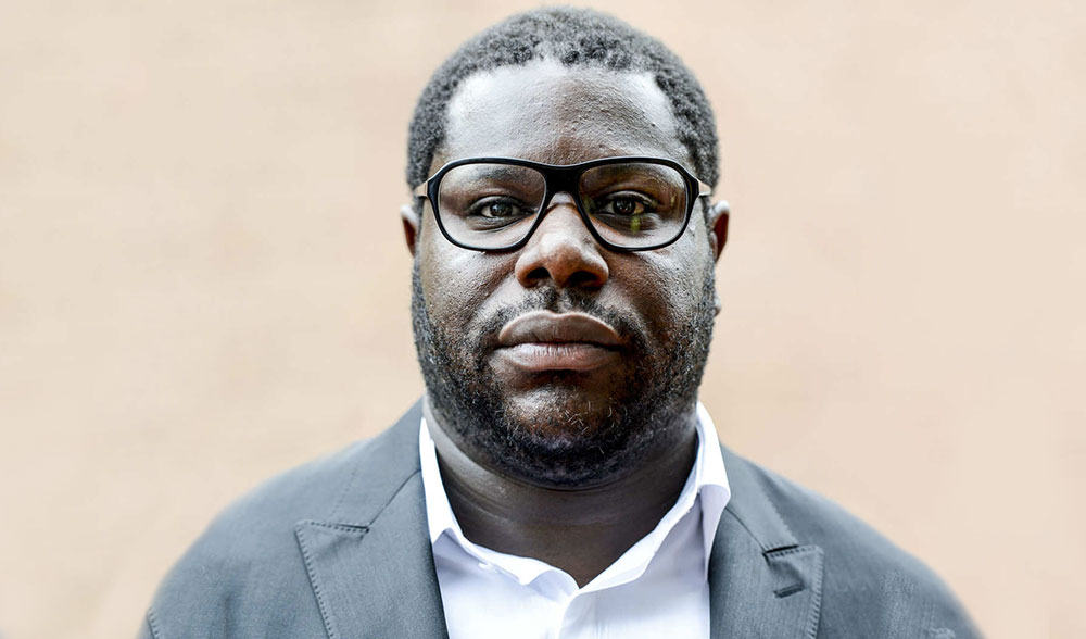 Description of the image