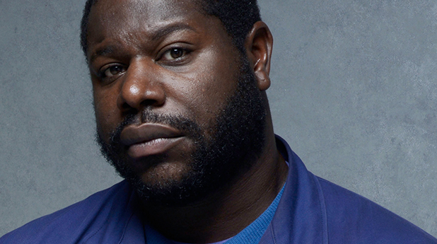 Description of the image