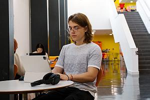 Image representing Journalism