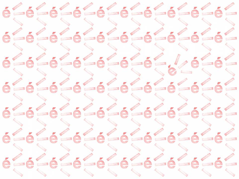 From The Right To The City To Radical Democracy Goldsmiths University Of London