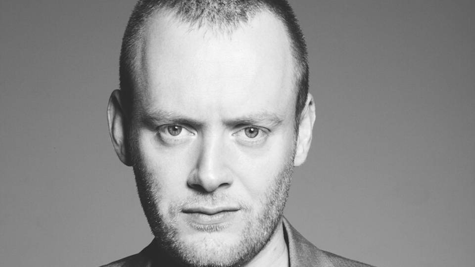 Matthew todd miller. Мэтт в песне warfare. Matt large. Matt large. Мэтт лардж.