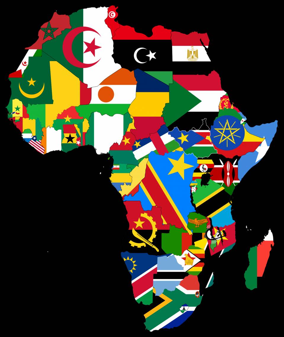 Панафриканизм. Панафрика. Год Африки. Африка единство. Панафриканское движение.