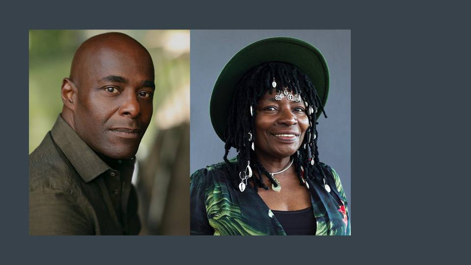 Distinctive voices a b paterson poetry essay 04 picture