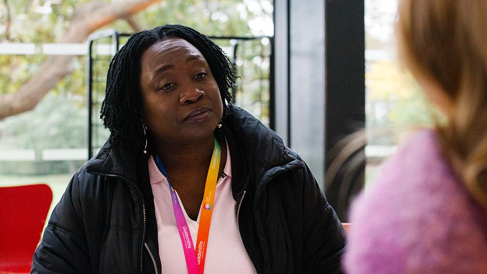 Study in London: World's Best Student City for Employability - News Directory 3