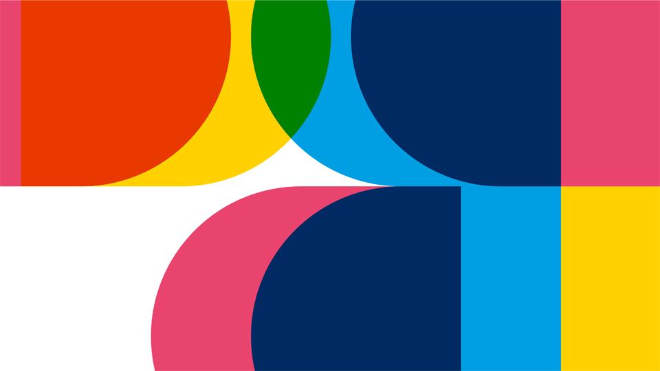 Branding Print Services logo