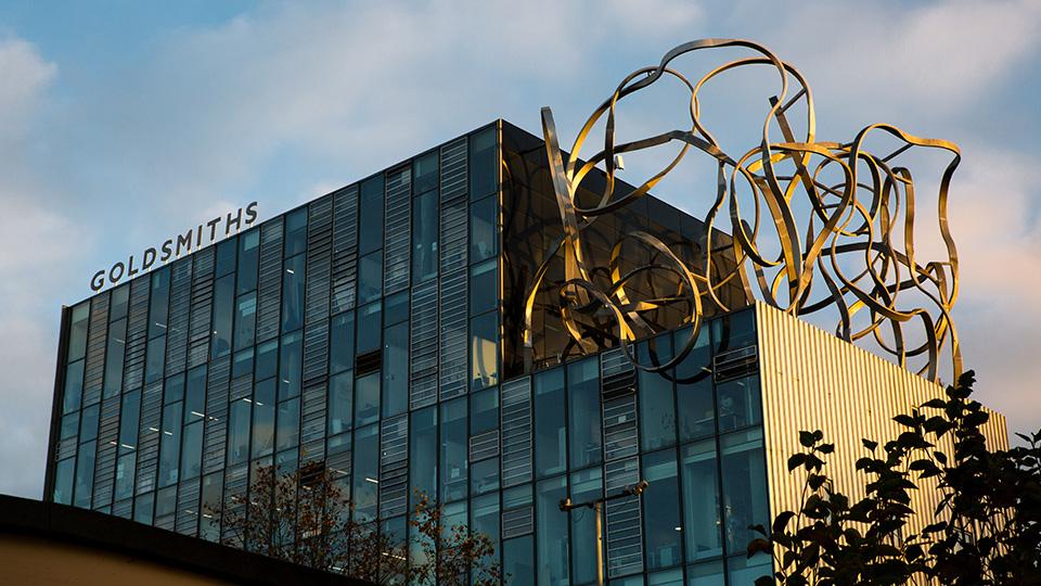 Global Ranking Recognises Our academic Reputation And Prestige 