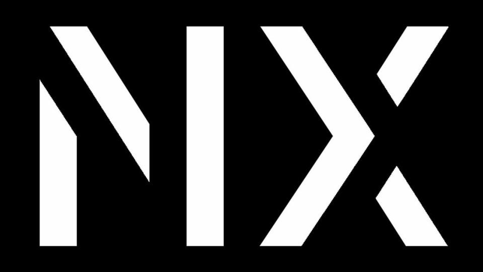 NX Records