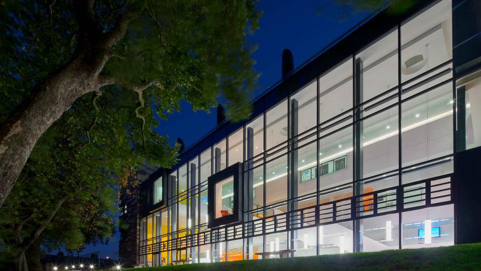 New Name For One Of Goldsmiths Biggest Departments Goldsmiths 