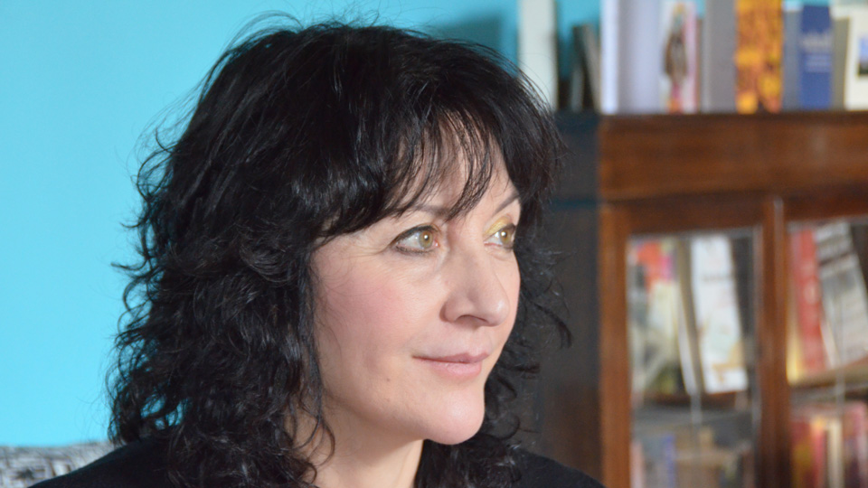 Ma creative writing distance learning picture