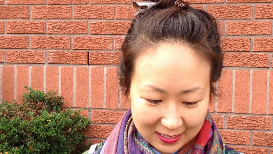 Mphil creative writing distance learning image