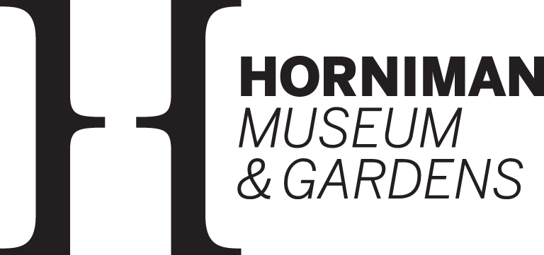 The Horniman Museum & Gardens