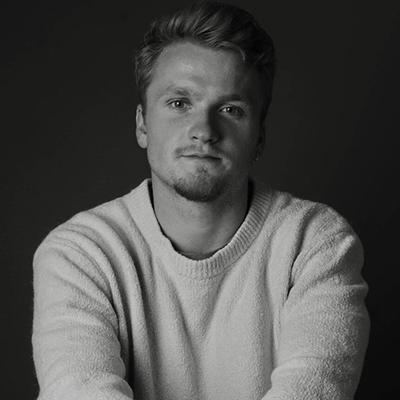 Archie, MSc PANC alumni (Archie McAlpine and Associates, wellbeing research consultancy)