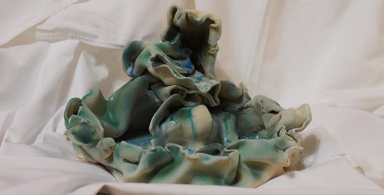 Short course Chinese handcraft Goldsmiths, University of London