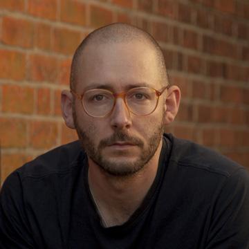 Photo of Steven Ounanian