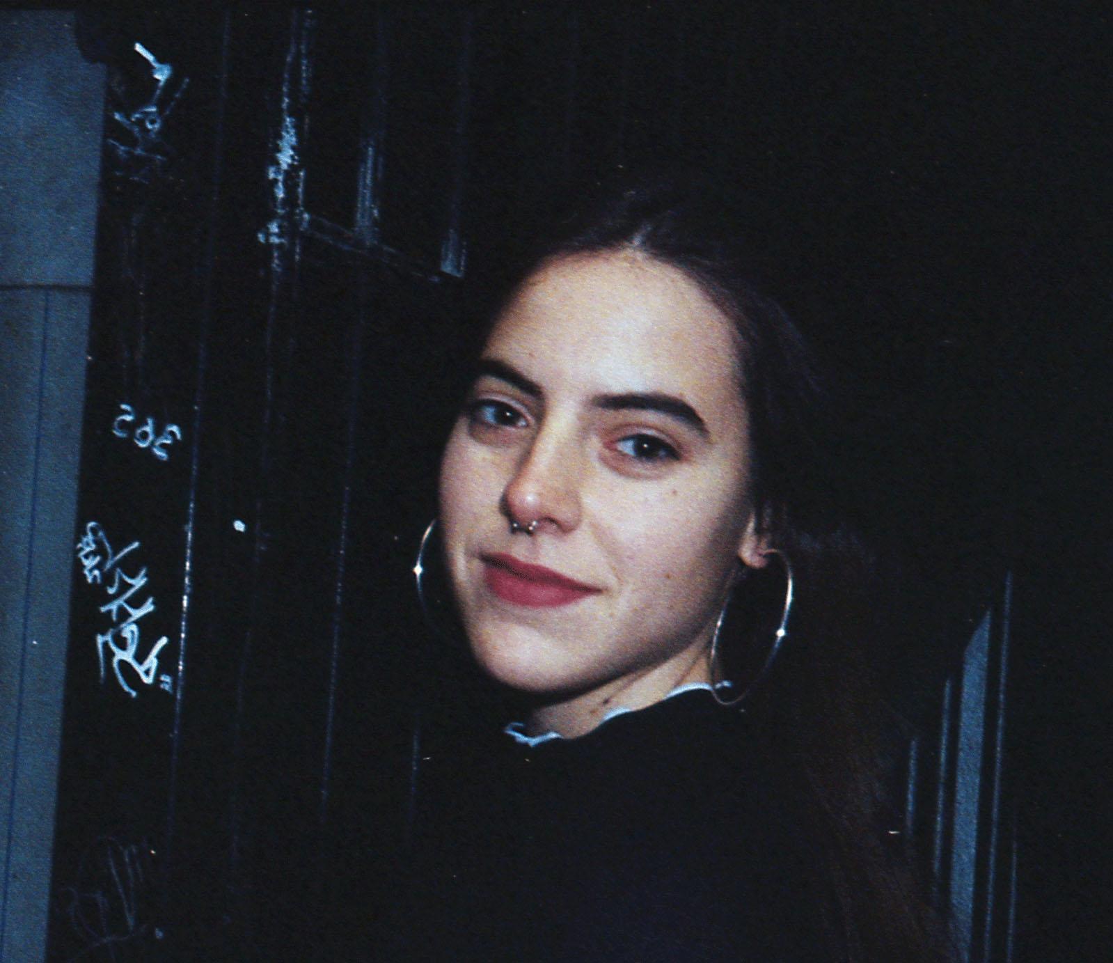 Photo of Margarita Monaco