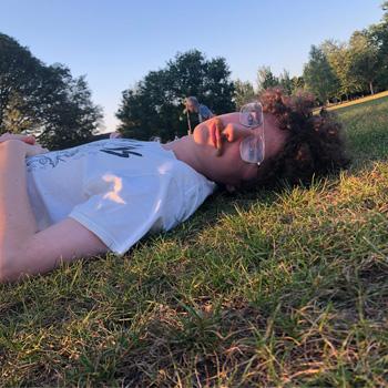 Photo of Dr Gavin Duffy