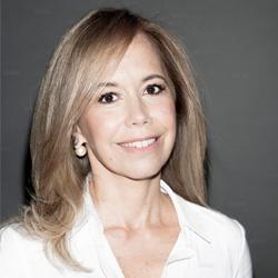 Profile Photo of Isabel Capeloa Gil