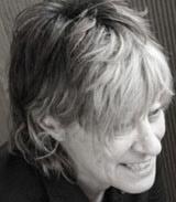 Photo of Marsha Rosengarten BA, MA, PhD