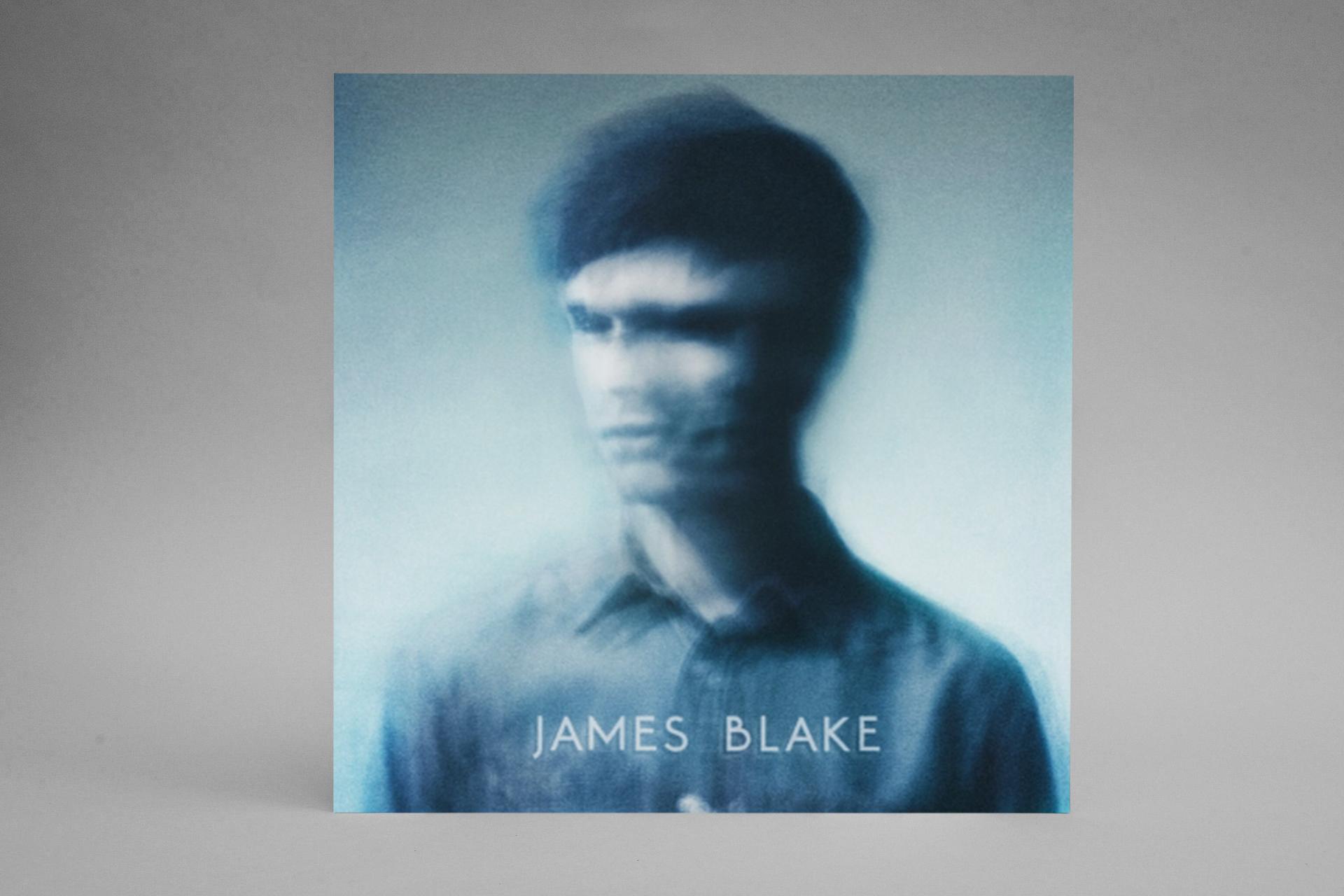 Photo of Alexander Brown