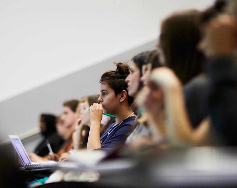 Teaching and Learning Innovation Centre (TaLIC) | Goldsmiths ...