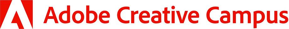 Adobe Creative Campus logo