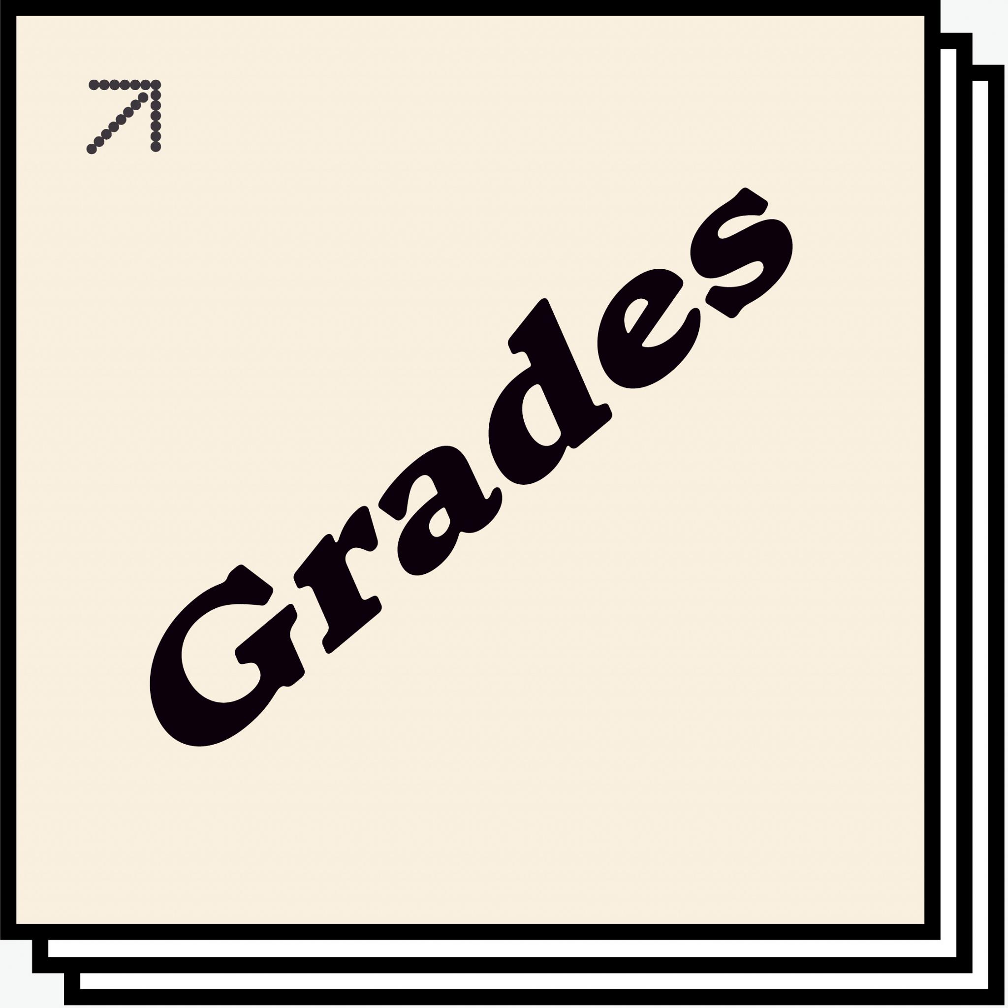 Grades