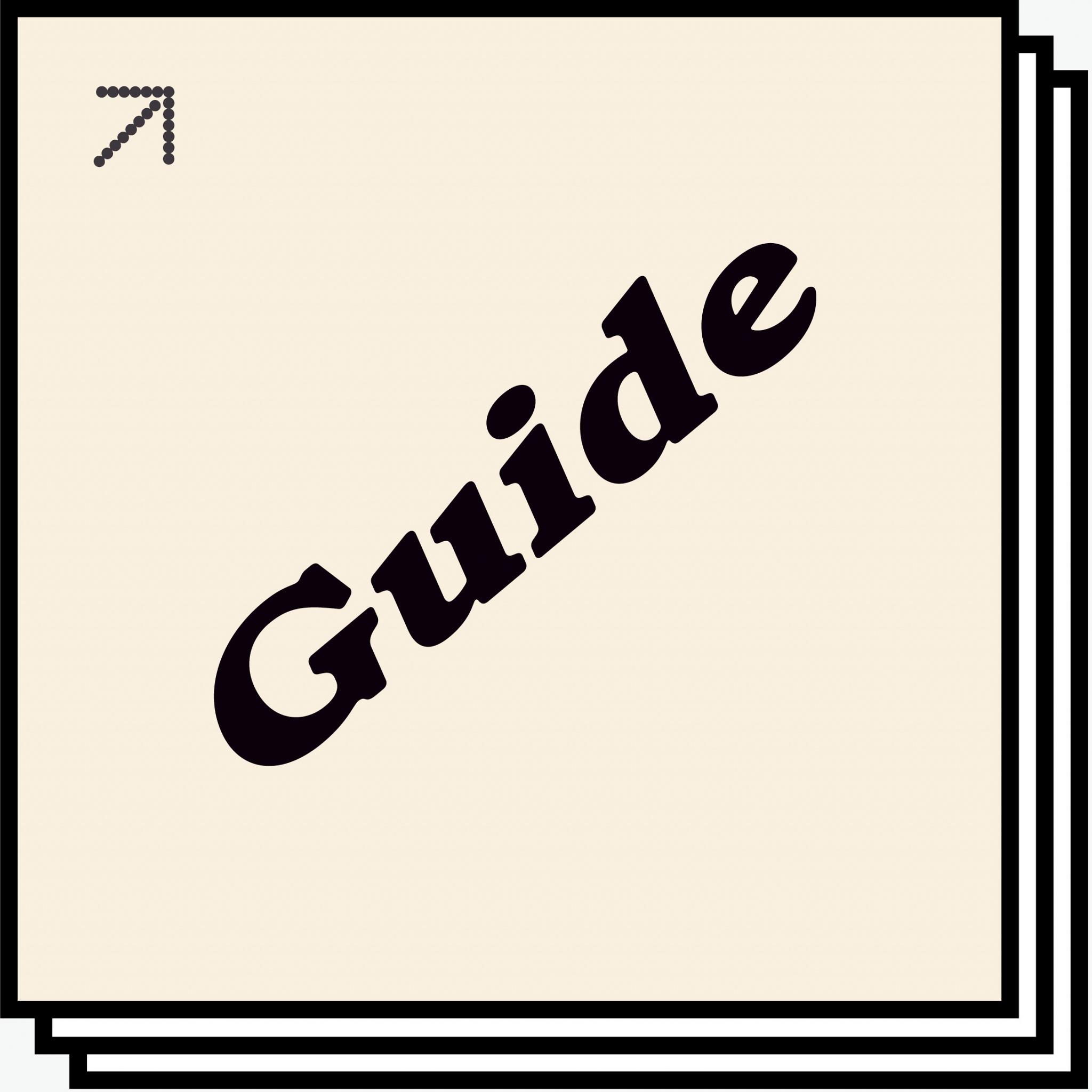 Guide