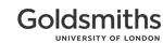 Goldsmiths Logo