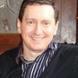 Balkanising Taxonomy