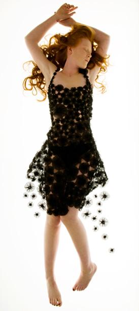 Design by Dragana Perisic