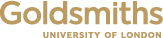 Goldsmiths, University of London