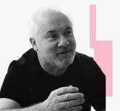 Icon for Young British Artists