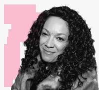 Icon for Kanya King OBE