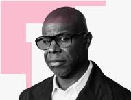 Icon for Steve McQueen