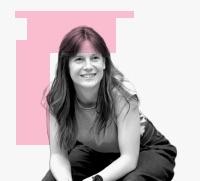 Icon for Rebecca Frecknall